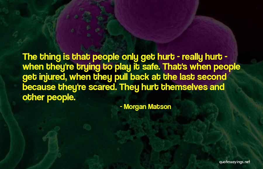 Hymies Catering Quotes By Morgan Matson Hymies Catering Quotes By Morgan Matson