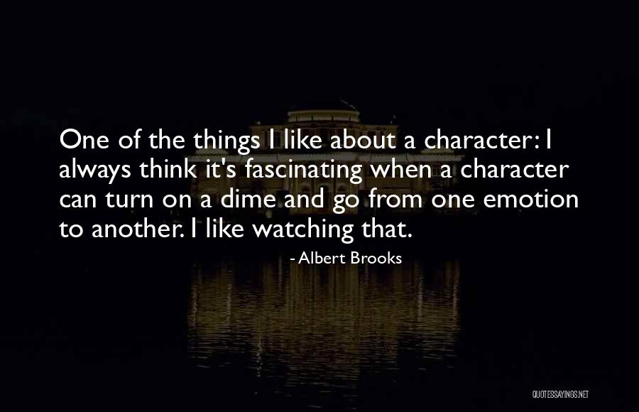 Hymies Hab Quotes By Albert Brooks Hymies Hab Quotes By Albert Brooks