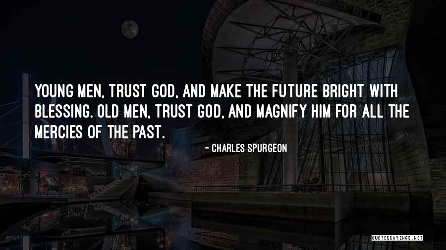Hymies Hab Quotes By Charles Spurgeon Hymies Hab Quotes By Charles Spurgeon