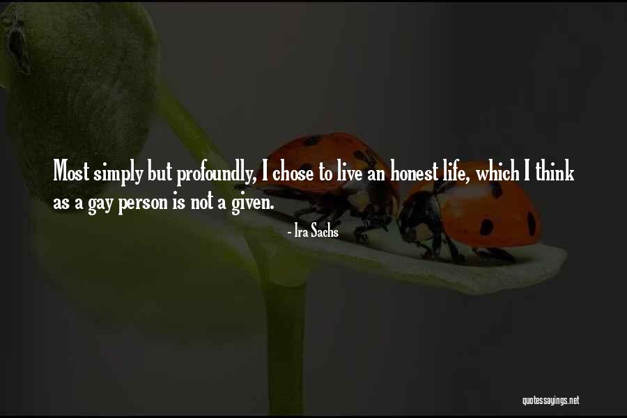 Hymies Hab Quotes By Ira Sachs Hymies Hab Quotes By Ira Sachs