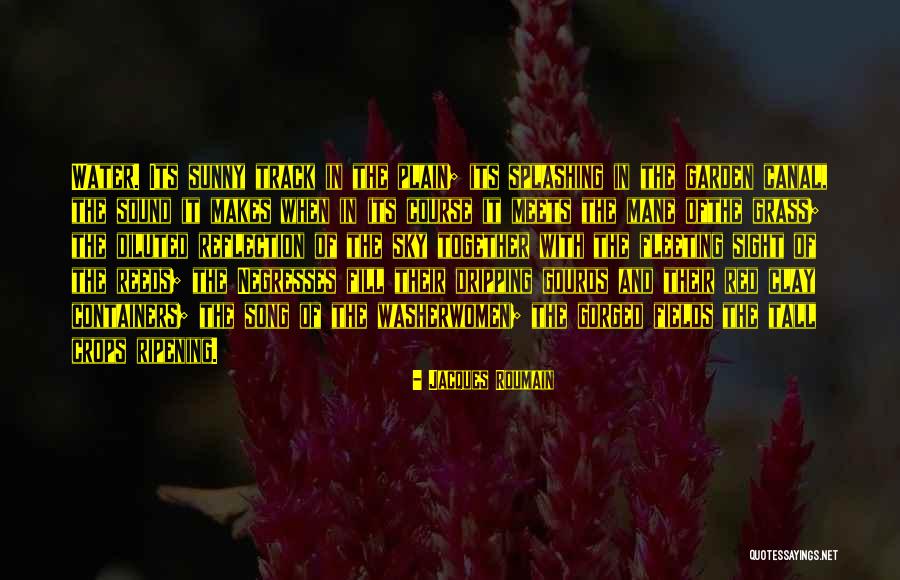 Hymies Hab Quotes By Jacques Roumain Hymies Hab Quotes By Jacques Roumain
