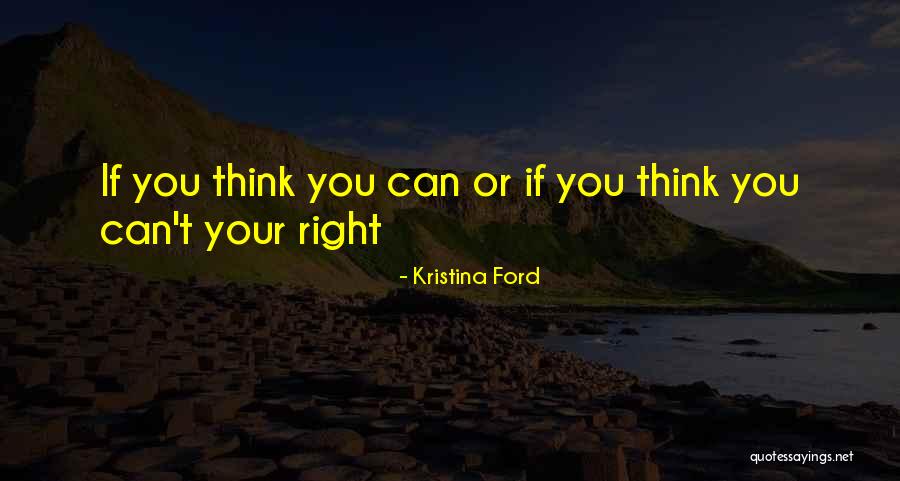Hymies Hab Quotes By Kristina Ford Hymies Hab Quotes By Kristina Ford