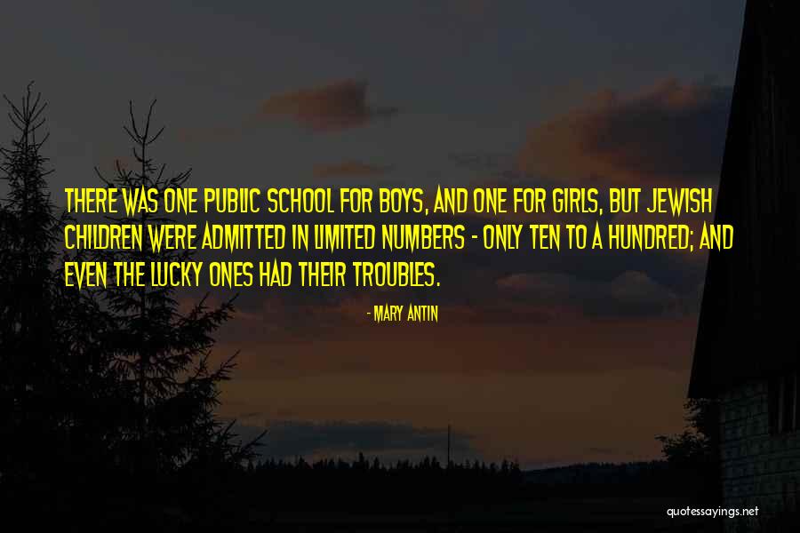 Hymies Hab Quotes By Mary Antin Hymies Hab Quotes By Mary Antin