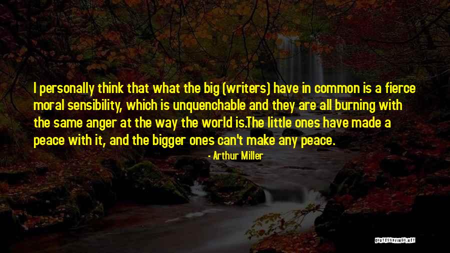 Hymies Quotes By Arthur Miller Hymies Quotes By Arthur Miller