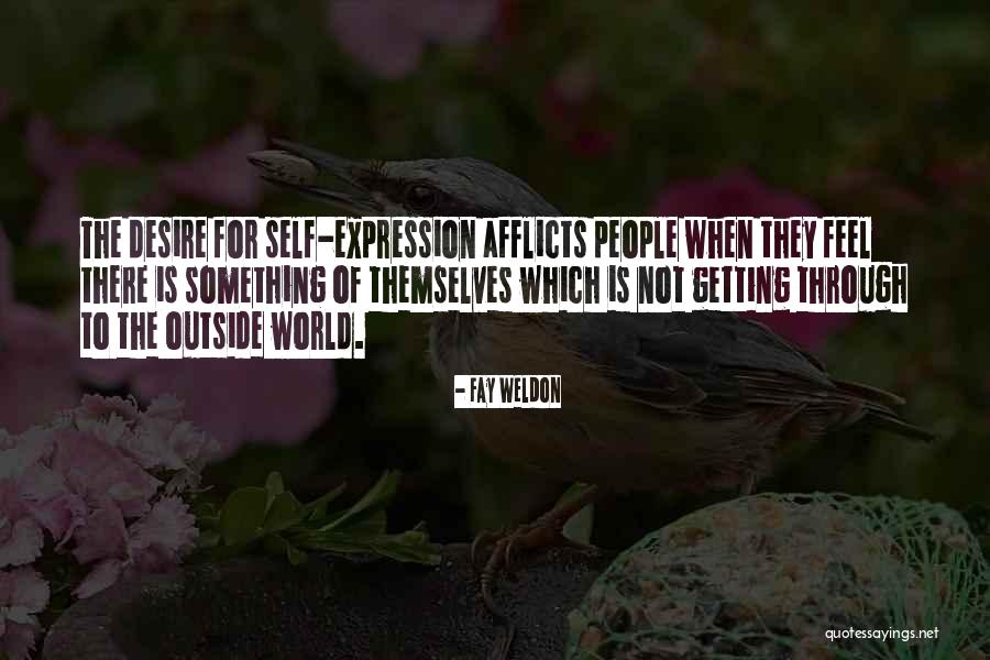 Hymies Quotes By Fay Weldon Hymies Quotes By Fay Weldon