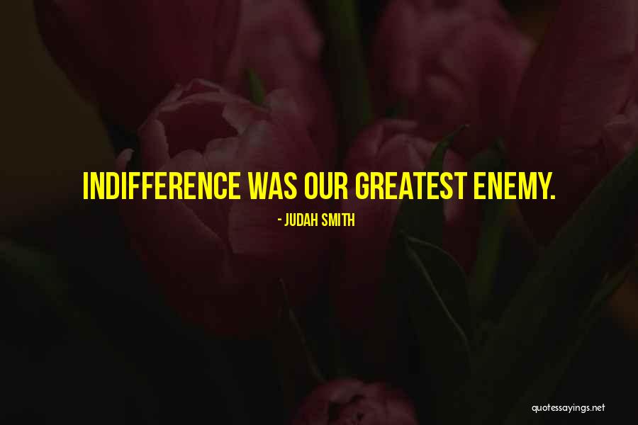 Hymn Theology Quotes By Judah Smith Hymn Theology Quotes By Judah Smith