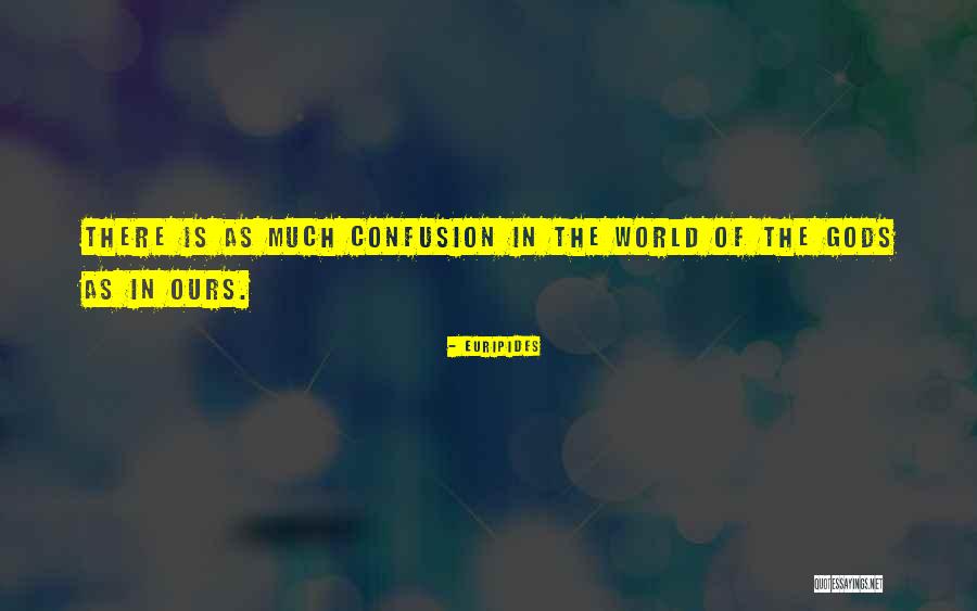Hymnal Quotes By Euripides Hymnal Quotes By Euripides