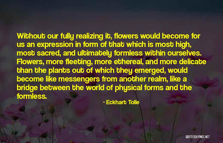 Hymnals About The Blood Quotes By Eckhart Tolle Hymnals About The Blood Quotes By Eckhart Tolle
