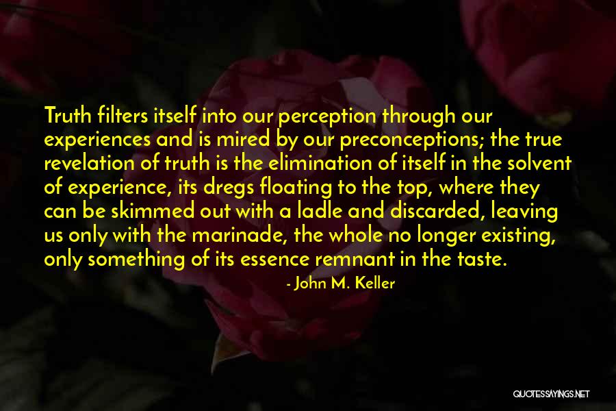 Hymnals Youtube Quotes By John M. Keller Hymnals Youtube Quotes By John M. Keller