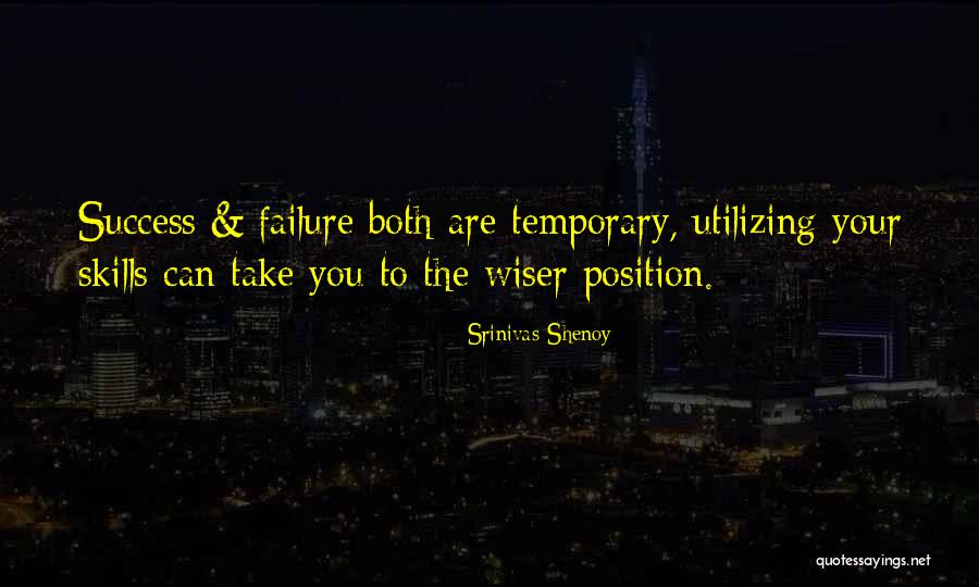 Hymnals Youtube Quotes By Srinivas Shenoy Hymnals Youtube Quotes By Srinivas Shenoy