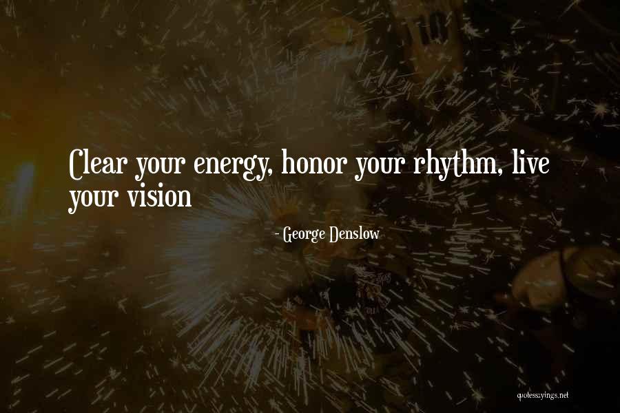 Hymnbook Racks Quotes By George Denslow Hymnbook Racks Quotes By George Denslow