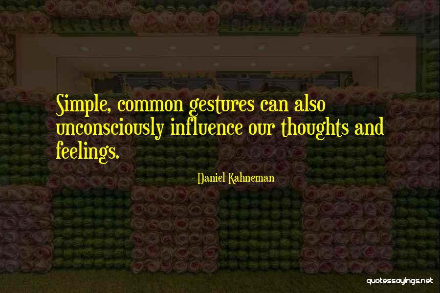 Hymned Again Bart Quotes By Daniel Kahneman Hymned Again Bart Quotes By Daniel Kahneman