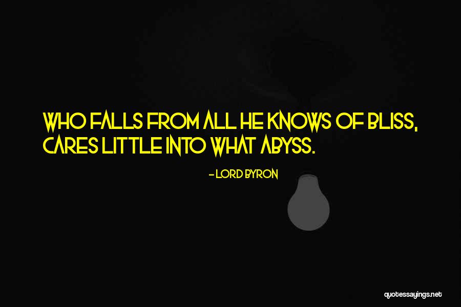 Hymned Again Bart Quotes By Lord Byron Hymned Again Bart Quotes By Lord Byron