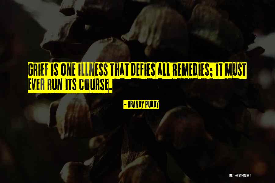 Hymnic Literature Quotes By Brandy Purdy Hymnic Literature Quotes By Brandy Purdy