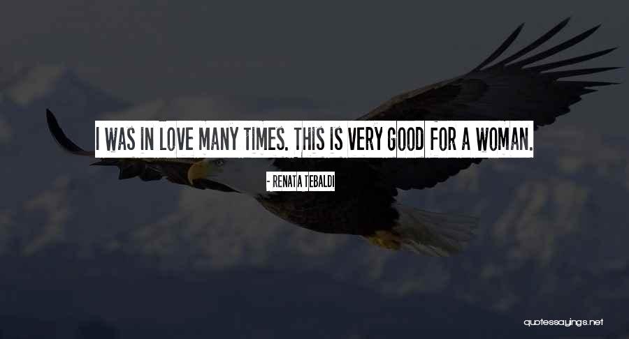 Hymnic Literature Quotes By Renata Tebaldi Hymnic Literature Quotes By Renata Tebaldi