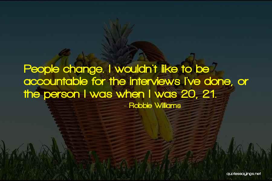 Hymnic Literature Quotes By Robbie Williams Hymnic Literature Quotes By Robbie Williams