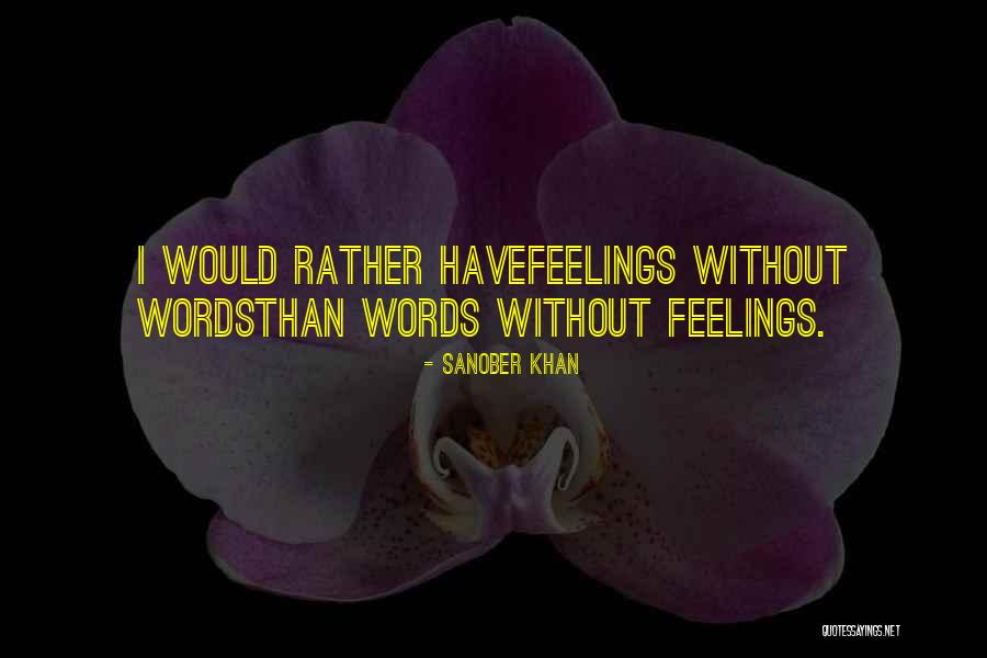 Hymnic Literature Quotes By Sanober Khan Hymnic Literature Quotes By Sanober Khan