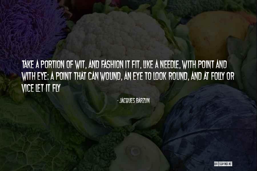 Hymning Quotes By Jacques Barzun Hymning Quotes By Jacques Barzun