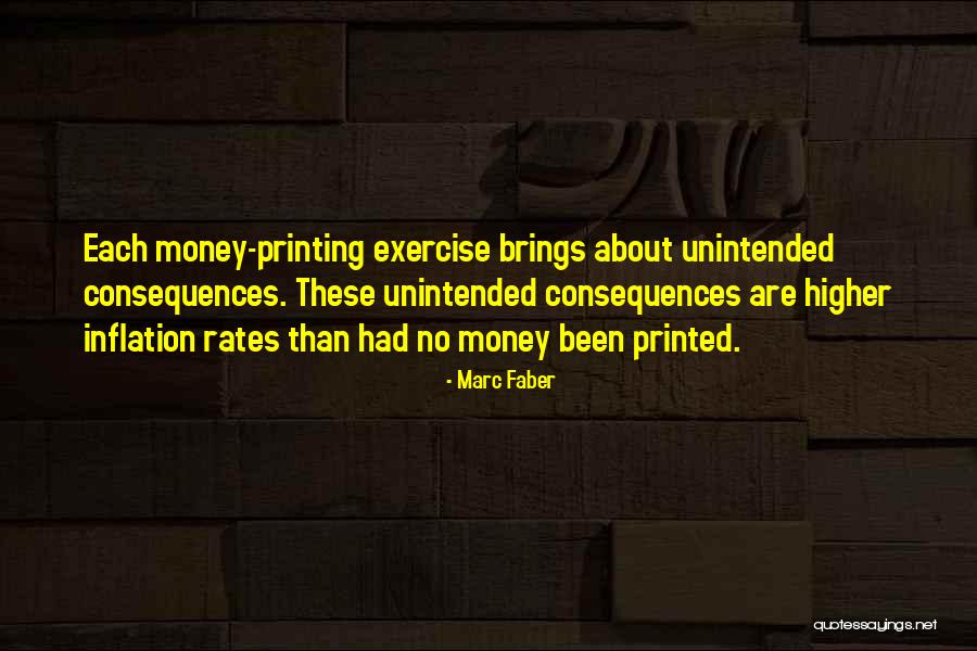 Hymning Quotes By Marc Faber Hymning Quotes By Marc Faber