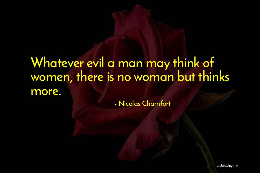 Hymnody Of Earth Quotes By Nicolas Chamfort Hymnody Of Earth Quotes By Nicolas Chamfort