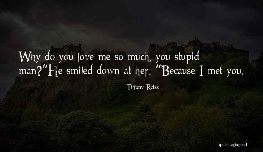 Hymnody Of Earth Quotes By Tiffany Reisz Hymnody Of Earth Quotes By Tiffany Reisz