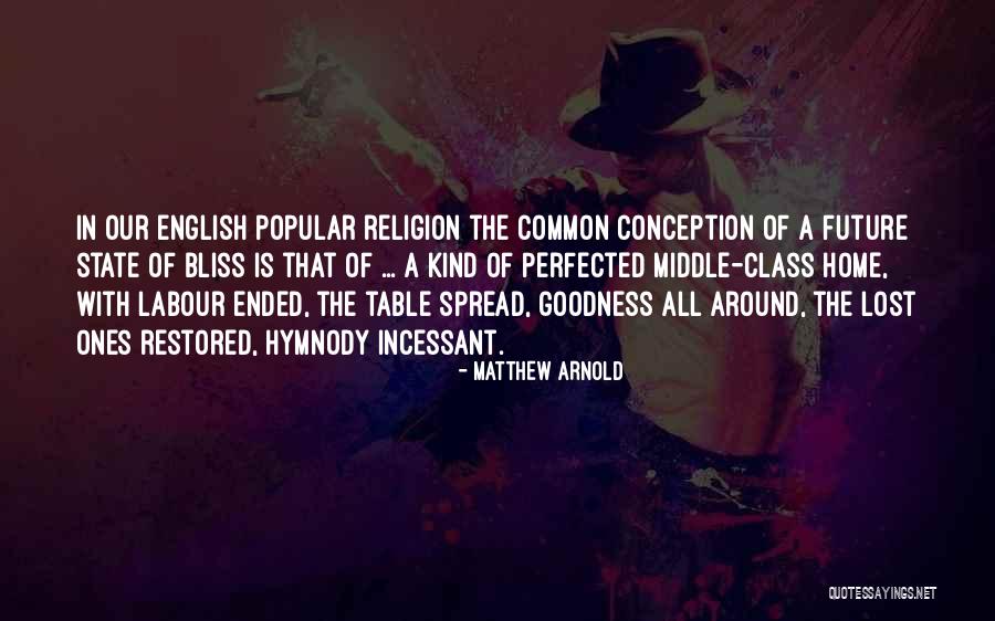 Hymnody Quotes By Matthew Arnold Hymnody Quotes By Matthew Arnold