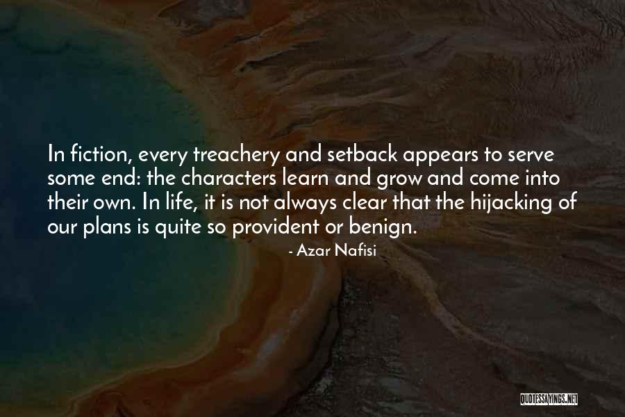 Hymns About Christian Education Quotes By Azar Nafisi Hymns About Christian Education Quotes By Azar Nafisi