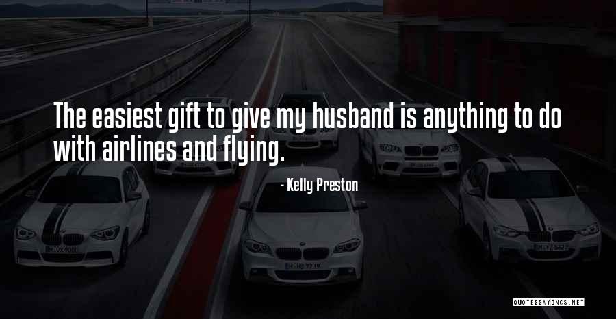 Hymns About Christian Education Quotes By Kelly Preston Hymns About Christian Education Quotes By Kelly Preston