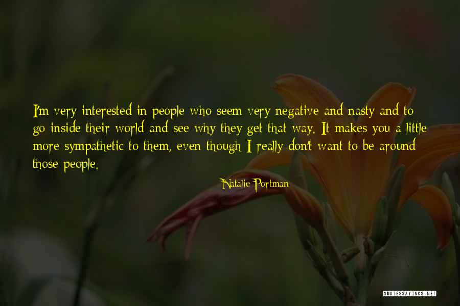 Hymns To Male Powerlessness Quotes By Natalie Portman Hymns To Male Powerlessness Quotes By Natalie Portman