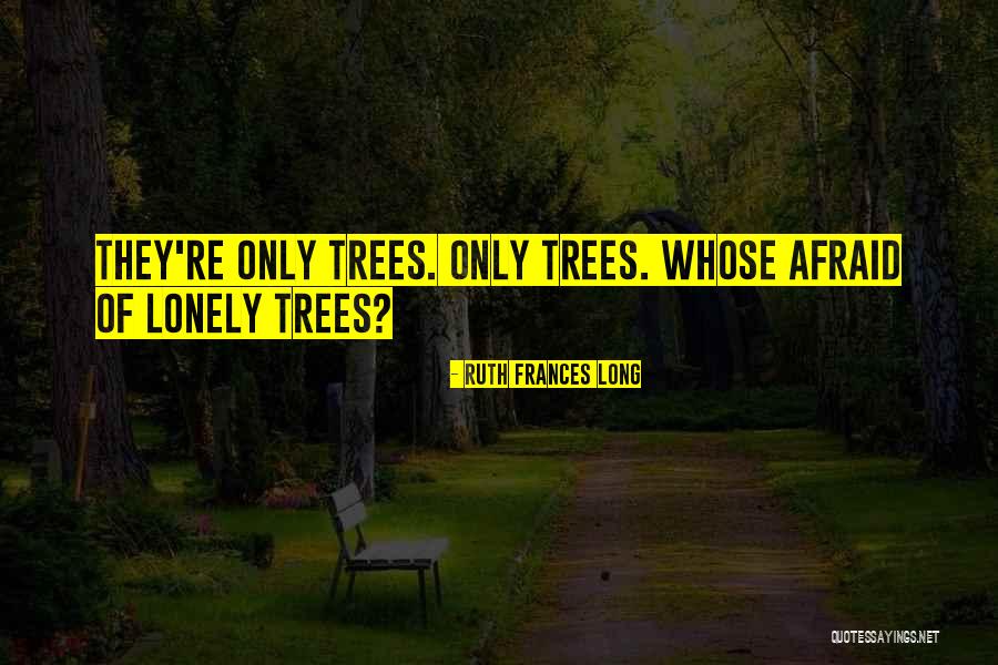 Hymns To Male Powerlessness Quotes By Ruth Frances Long Hymns To Male Powerlessness Quotes By Ruth Frances Long