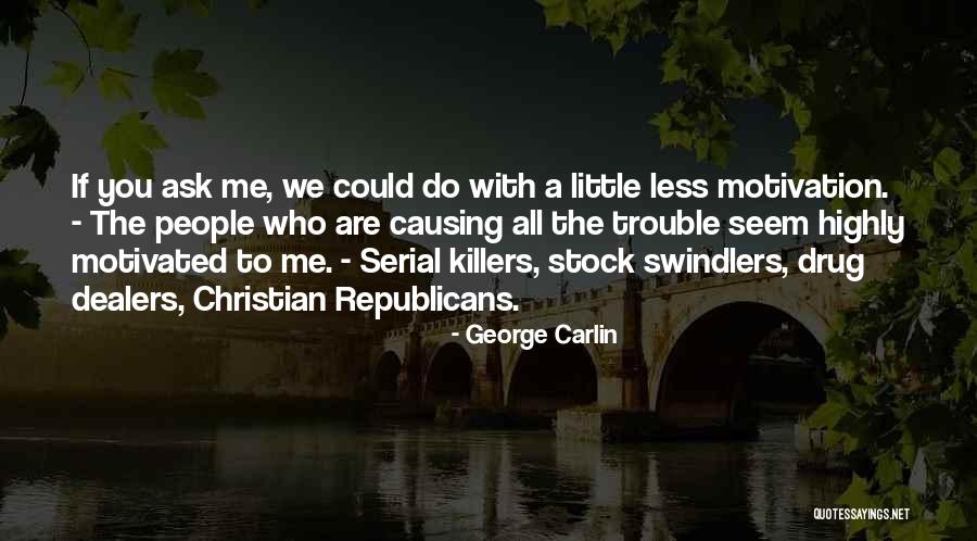 Hymowitz Law Quotes By George Carlin Hymowitz Law Quotes By George Carlin