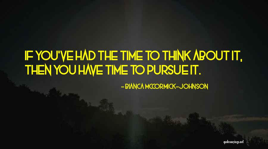 Hynam Surname Quotes By Bianca McCormick-Johnson Hynam Surname Quotes By Bianca McCormick-Johnson