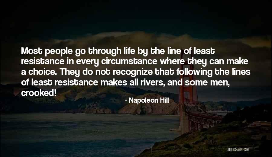 Hyndsdale Quotes By Napoleon Hill Hyndsdale Quotes By Napoleon Hill
