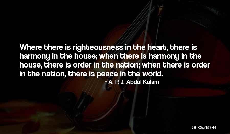 Hynek Machine Quotes By A. P. J. Abdul Kalam Hynek Machine Quotes By A. P. J. Abdul Kalam