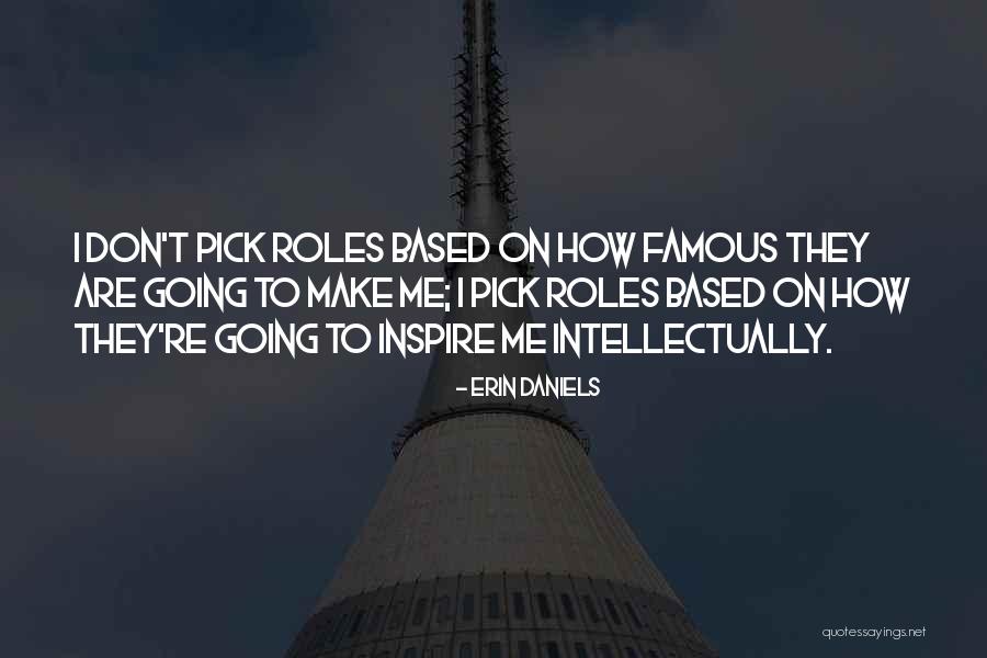 Hynek Machine Quotes By Erin Daniels Hynek Machine Quotes By Erin Daniels