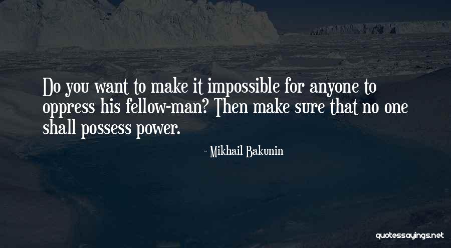 Hyneria Quotes By Mikhail Bakunin Hyneria Quotes By Mikhail Bakunin