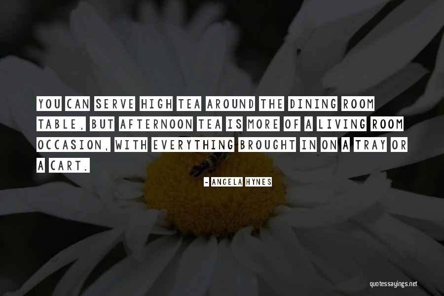 Hynes Quotes By Angela Hynes Hynes Quotes By Angela Hynes
