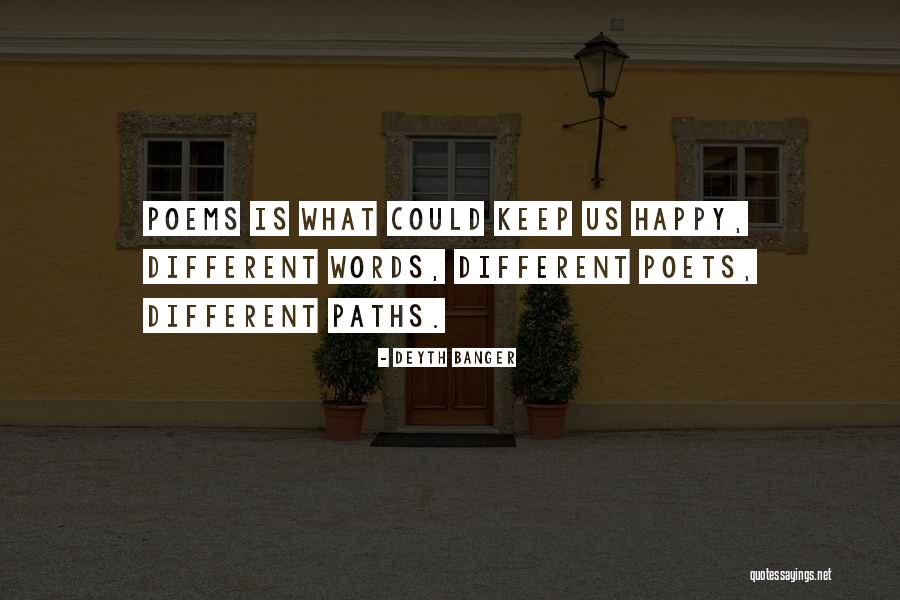 Hyning Abbey Quotes By Deyth Banger Hyning Abbey Quotes By Deyth Banger