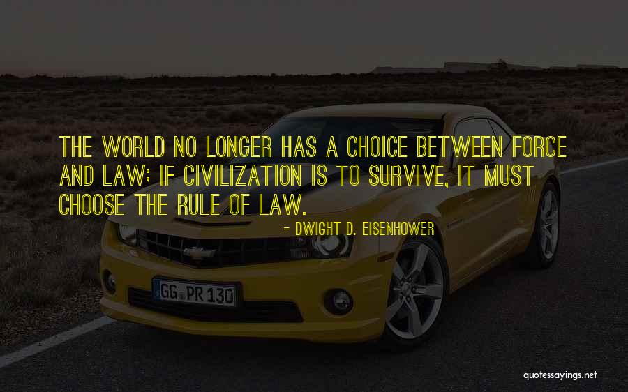 Hyning Hall Quotes By Dwight D. Eisenhower Hyning Hall Quotes By Dwight D. Eisenhower