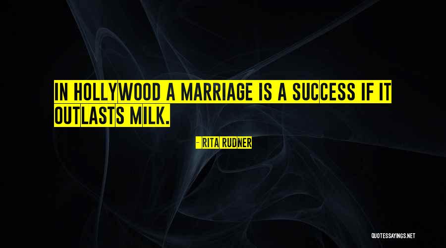Hynninen Karen Quotes By Rita Rudner Hynninen Karen Quotes By Rita Rudner