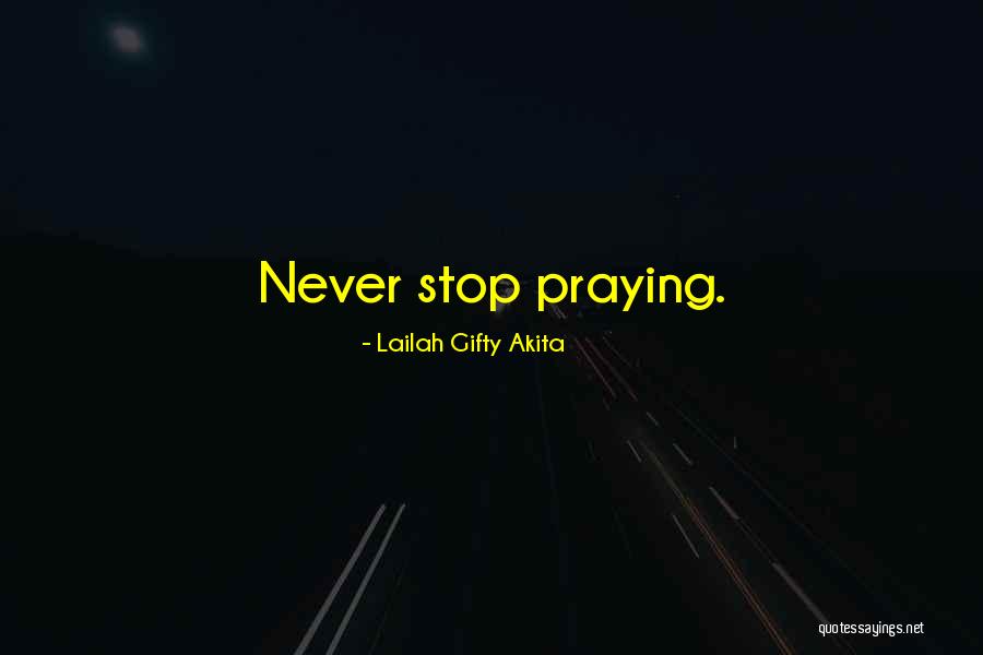 Hynynen Jouni Quotes By Lailah Gifty Akita Hynynen Jouni Quotes By Lailah Gifty Akita