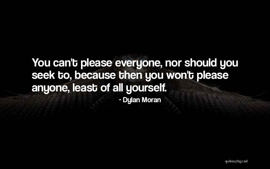 Hyoeun Quotes By Dylan Moran Hyoeun Quotes By Dylan Moran