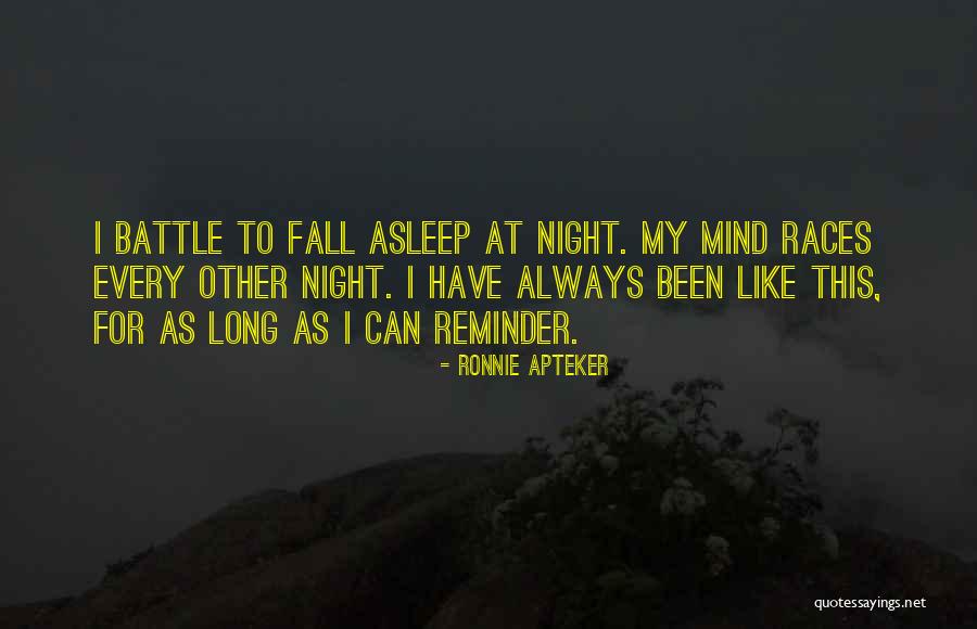 Hyoeun Quotes By Ronnie Apteker Hyoeun Quotes By Ronnie Apteker