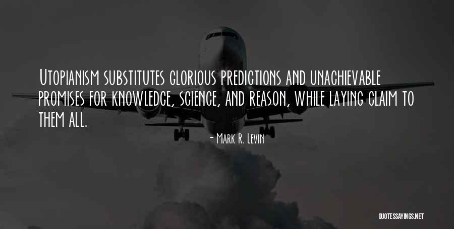 Hyogo Business Quotes By Mark R. Levin Hyogo Business Quotes By Mark R. Levin
