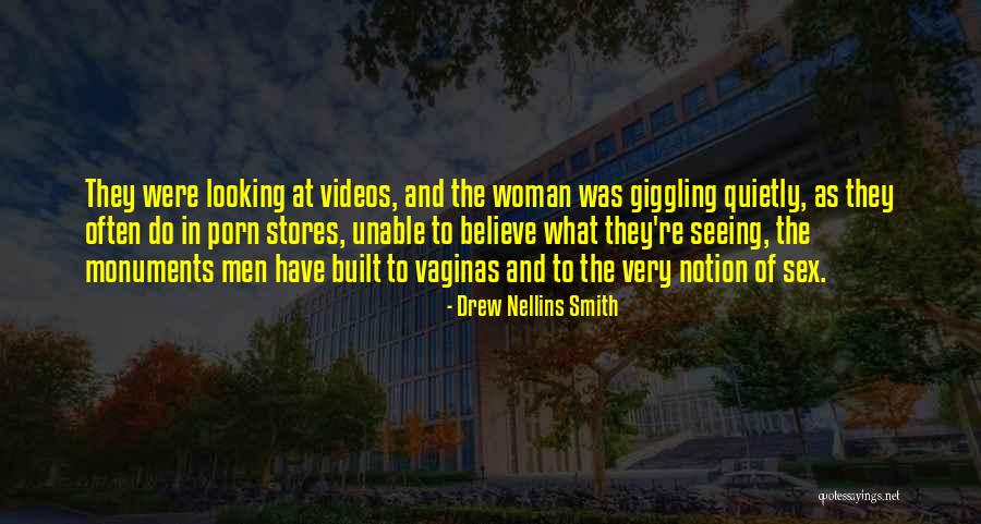 Hyogo Japan Quotes By Drew Nellins Smith Hyogo Japan Quotes By Drew Nellins Smith
