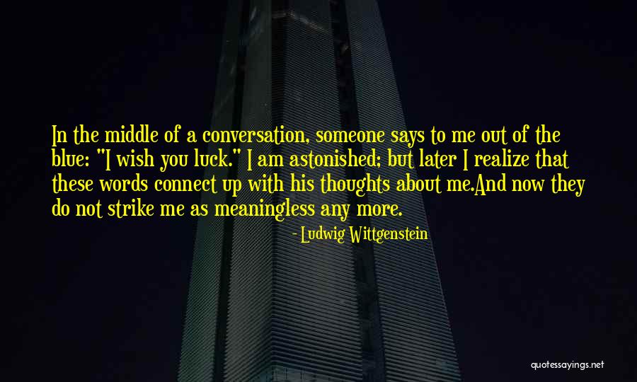 Hyogo Prefecture Quotes By Ludwig Wittgenstein Hyogo Prefecture Quotes By Ludwig Wittgenstein