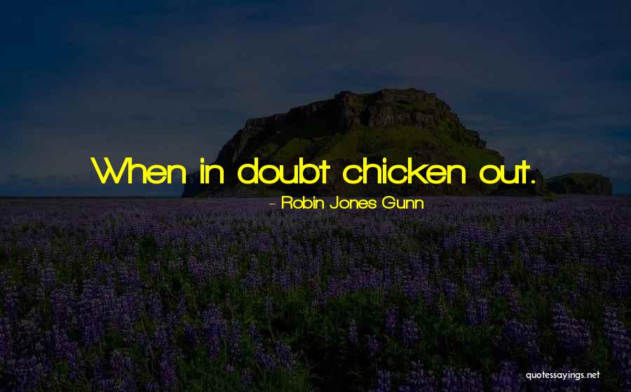 Hyogo Prefecture Quotes By Robin Jones Gunn Hyogo Prefecture Quotes By Robin Jones Gunn