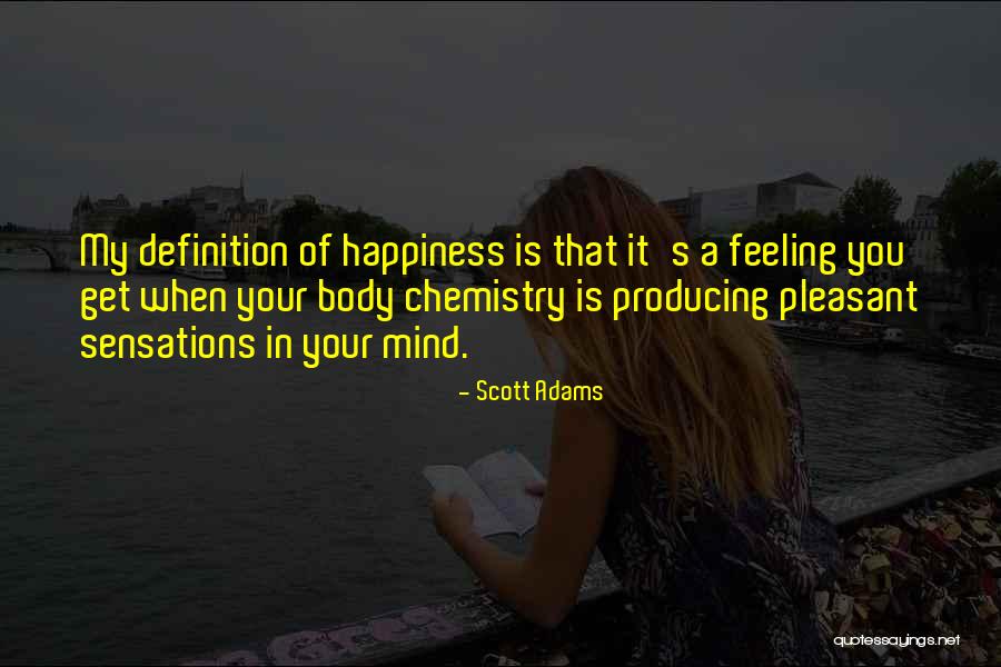 Hyogo Prefecture Quotes By Scott Adams Hyogo Prefecture Quotes By Scott Adams