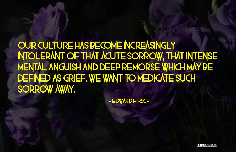 Hyon Quotes By Edward Hirsch Hyon Quotes By Edward Hirsch
