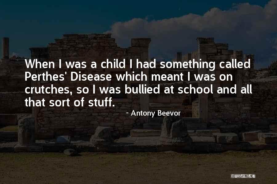 Hyorinmaru Quotes By Antony Beevor Hyorinmaru Quotes By Antony Beevor